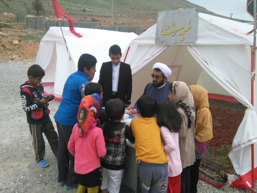 بی بی خاتینون(س),chaharfasl.ir بی بی خاتینون(س),chaharfasl.ir