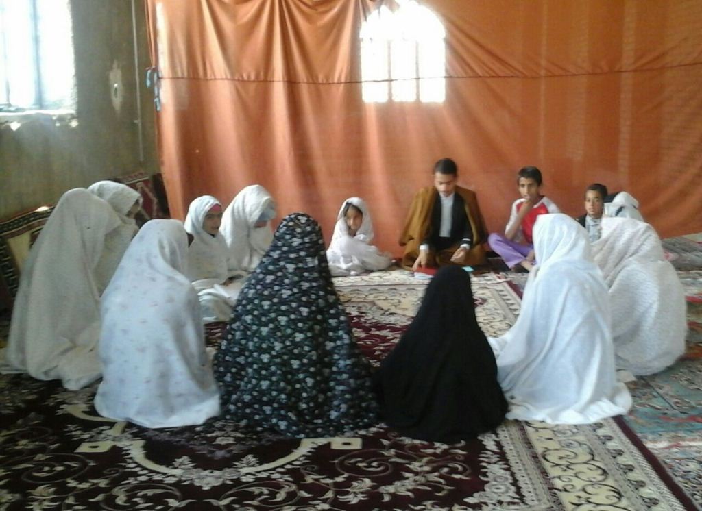 بی بی خاتینون(س),chaharfasl.ir بی بی خاتینون(س),chaharfasl.ir