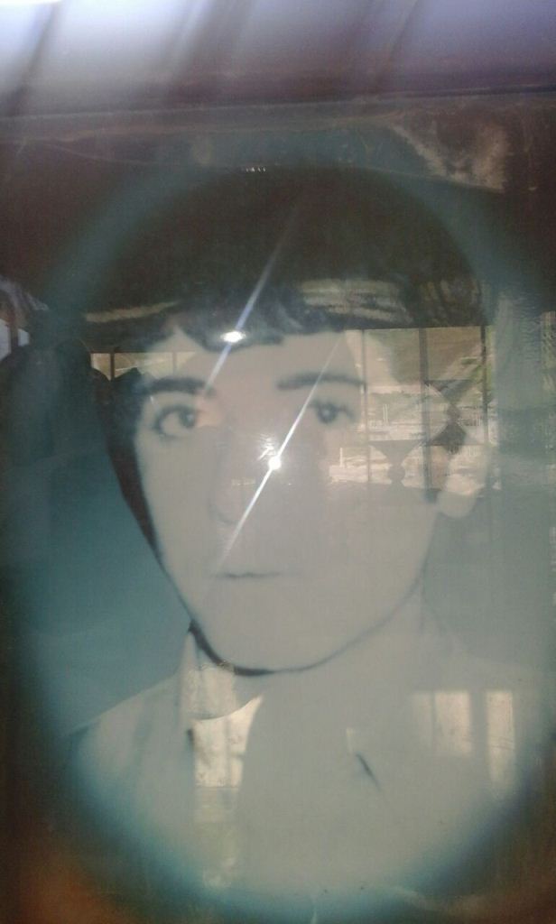 شهید محمد مراد بهشتی,chaharfasl.ir شهید محمد مراد بهشتی,chaharfasl.ir