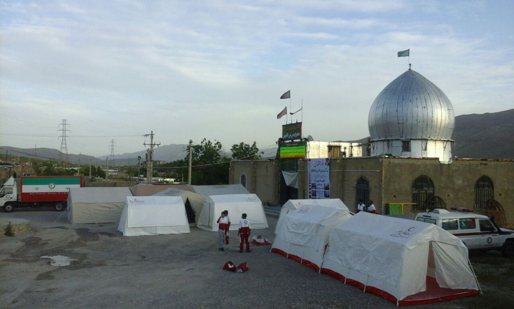 بی بی خاتینون(س),chaharfasl.ir بی بی خاتینون(س),chaharfasl.ir