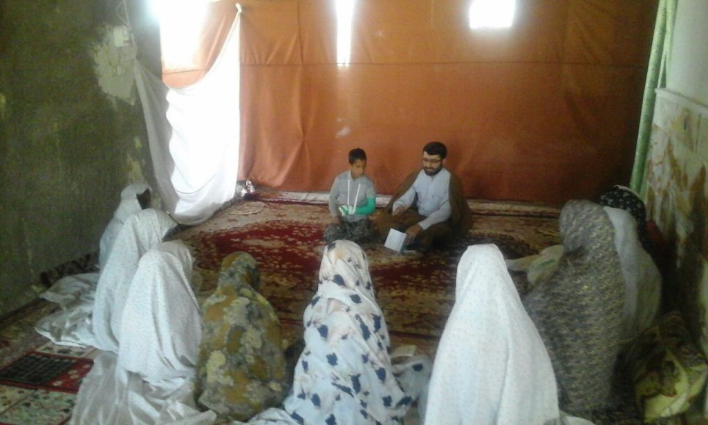 بی بی خاتینون(س),chaharfasl.ir بی بی خاتینون(س),chaharfasl.ir