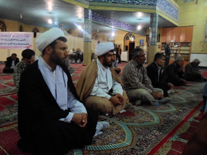 قیام 15 خرداد,chaharfasl.ir