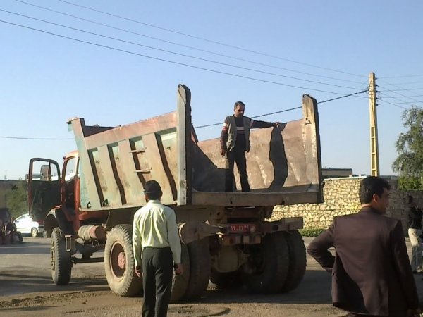 صدا وسیمای مرکز یاسوج