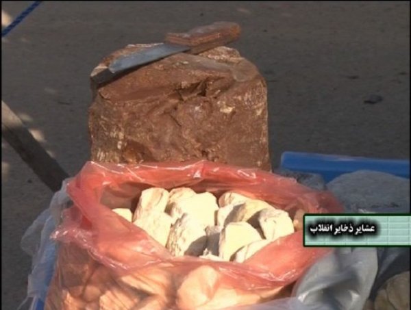 عشایر کهگیلویه وبویراحمد پیشرو در تحقق اقتصاد مقاومتی