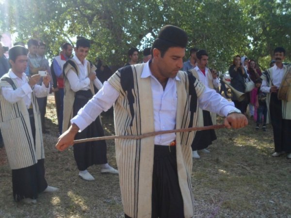 جشنواره عشاير ياسوج،chaharfasl.ir