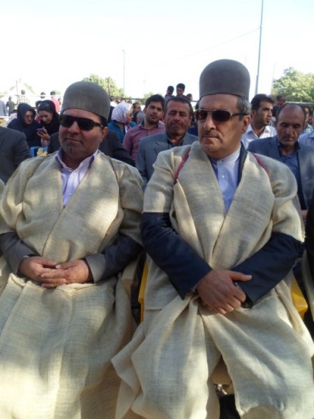 جشنواره عشاير ياسوج،chaharfasl.ir