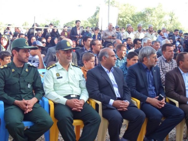 جشنواره عشاير ياسوج،chaharfasl.ir