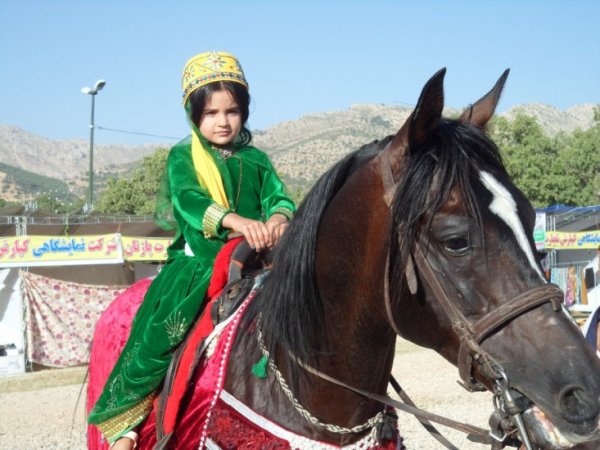 جشنواره عشاير ياسوج،chaharfasl.ir