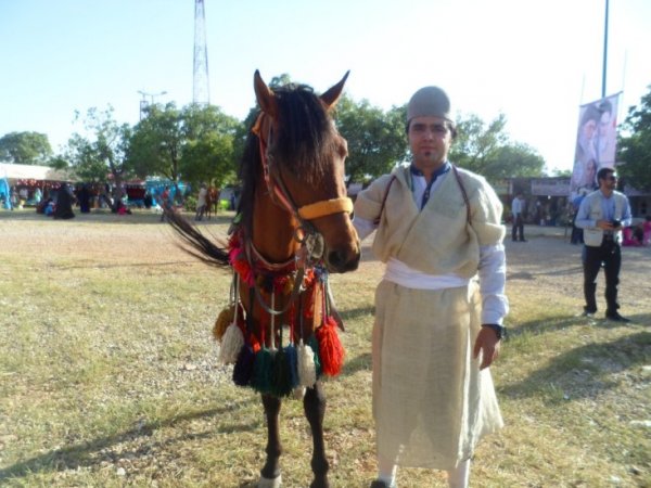 جشنواره عشاير ياسوج،chaharfasl.ir