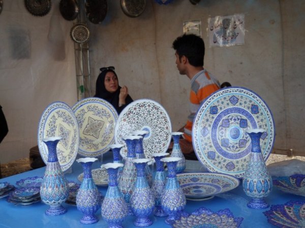 جشنواره عشاير ياسوج،chaharfasl.ir