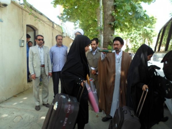 اردو جهادي،chaharfasl.ir