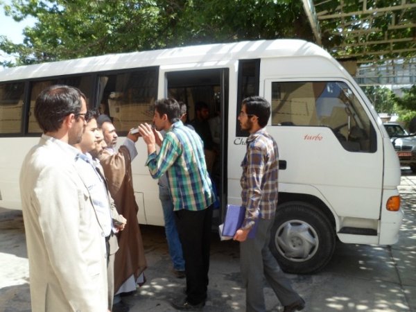 اردو جهادي،chaharfasl.ir