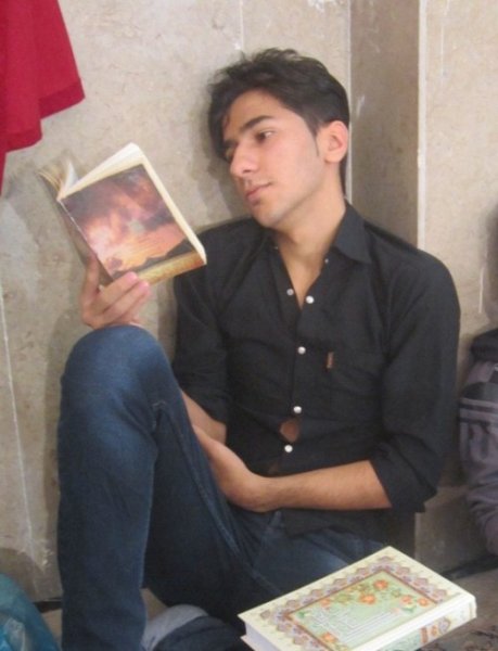  شب قدر,chaharfasl.ir