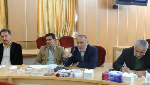 كميته امداد