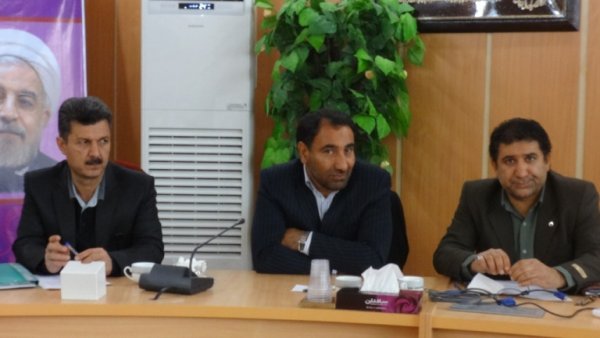 كودك و نوجوان