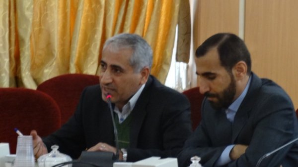 علمي كاربردي