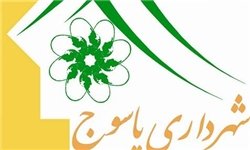 سالار حسین‌پور