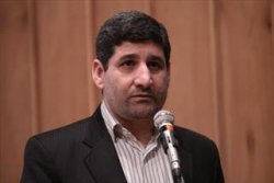 ضیا هاشمی