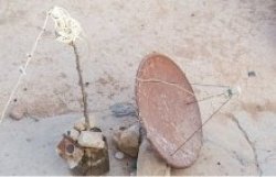 ماهواره باشت