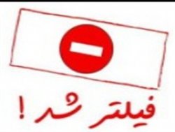 دبیر کارگروه تعیین مصادیق محتوای مجرمانه