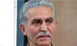 نتایج کنکور ۹۳ 