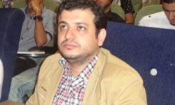 رائفی پور