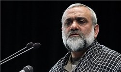 سردار نقدی