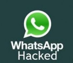واتس آپ سارق محبوب اطلاعات