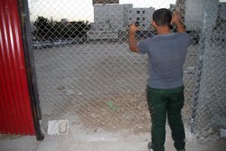 یاسوج؛ تنها مرکز استانی که سینما ندارد