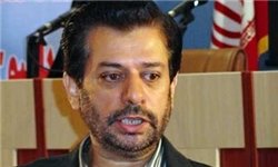 محمدابراهیم مداحی
