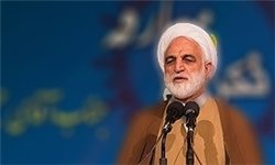 محسنیاژهای محسنیاژهای