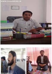 گفت وگوی مردمی به مناسبت سفر رئیس جمهور به نیویورک