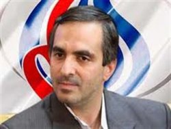 شبکه العالم 