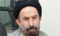 نماینده شهرستان های کهگیلویه،بهمئی،چرام و لنده