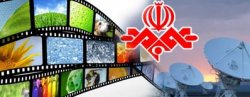 ماهواره, تهاجم خاموش
