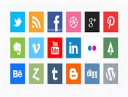 تعلل وزیر ارتباطات برای فیلتر شبکههای جاسوسی تعلل وزیر ارتباطات برای فیلتر شبکههای جاسوسی