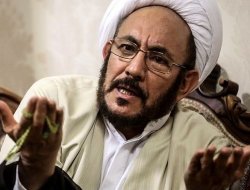 یونسی یونسی