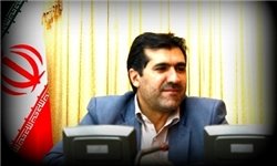 راه‌اندازی اتوبوس ویژه گردشگری در یاسوج