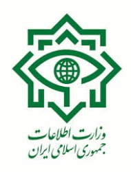 سامان امیری