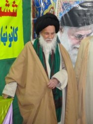 http://chaharfasl.ir