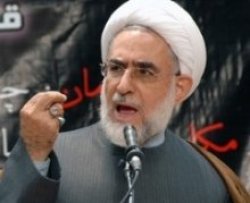 رسول منتجب‌نیا یاسوج