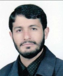 فردین امیری
