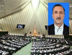 روحانی در دفاع از وزیر پیشنهادی