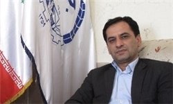 رشیدی سرپرست جهاد دانشگاهی کهگیلویه و بویراحمد