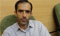 شهرام مهدوی مطلق 