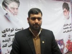 وحید مثنوی, فضای مجازی