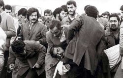 شهید مفتح»