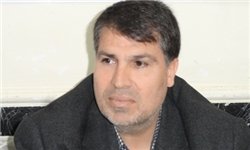 مدیرکل ورزش و جوانان کهگیلویه و بویراحمد