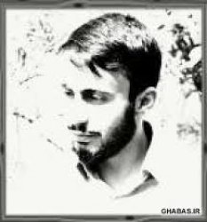 سید رحیم وفانژد