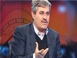 تاج گردون